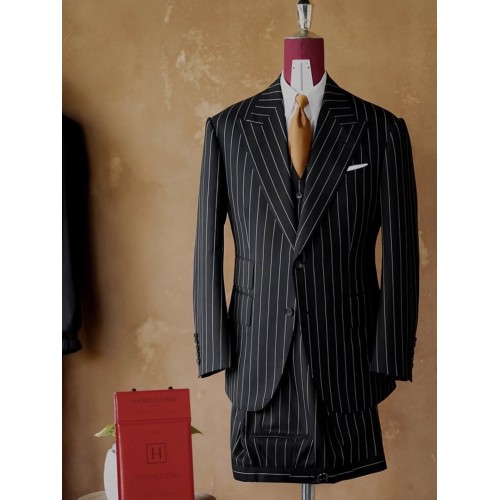 52069 by Mr. Edison Bespoke